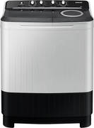 samsung washing machine semi automatic price list