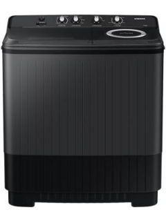 Samsung WT11A4260GD 11.5 Kg Semi Automatic Top Load Washing Machine Price