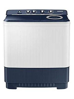 Samsung WT11A4600LL 11.5 Kg Semi Automatic Top Load Washing Machine Price