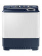 Samsung WT11A4600LL 11.5 Kg Semi Automatic Top Load Washing Machine price in India