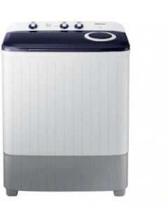 Samsung WT65R2000HL 6.5 Kg Semi Automatic Top Load Washing Machine Price