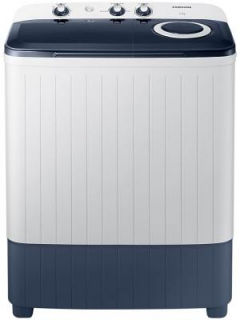 Samsung WT65R2200LL 6.5 Kg Semi Automatic Top Load Washing Machine Price