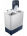 Samsung WT65R2200LL 6.5 Kg Semi Automatic Top Load Washing Machine