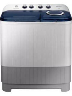 Samsung WT70M3200HB 7 Kg Semi Automatic Top Load Washing Machine Price