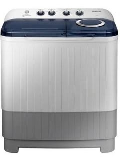 Samsung WT72M3200HB 7.2 Kg Semi Automatic Top Load Washing Machine Price