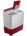 Samsung WT75B3200RR 7.5 Kg Semi Automatic Top Load Washing Machine