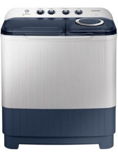 Samsung WT75M3200LL 7.5 Kg Semi Automatic Top Load Washing Machine Price