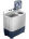 Samsung WT75M3200LL 7.5 Kg Semi Automatic Top Load Washing Machine
