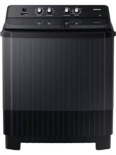 Samsung WT80B3560GB 8.0 Kg Semi Automatic Top Load Washing Machine Price