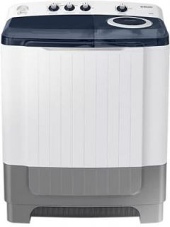 Samsung WT80R4200LG 8 Kg Semi Automatic Top Load Washing Machine Price