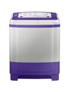 Samsung WT82M4000HB 8.2 Kg Semi Automatic Top Load Washing Machine Price