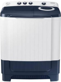 Samsung WT85R4000LL 8.5 Kg Semi Automatic Top Load Washing Machine Price