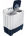 Samsung WT85R4000LL 8.5 Kg Semi Automatic Top Load Washing Machine