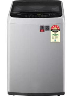 Samsung WT85R4200LL 8.5 Kg Semi Automatic Top Load Washing Machine Price