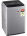Samsung WT85R4200LL 8.5 Kg Semi Automatic Top Load Washing Machine