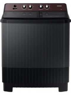Samsung WT90B3560RB 9 Kg Semi Automatic Top Load Washing Machine Price