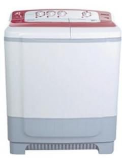Samsung WT9201EC/XTL 7.2 Kg Semi Automatic Top Load Washing Machine Price