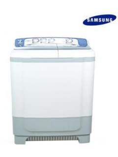 Samsung WT9505EG/XTL 7.5 Kg Semi Automatic Top Load Washing Machine Price