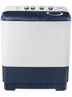 Samsung WT95A4200LL 9.5 Kg Semi Automatic Top Load Washing Machine Price