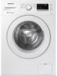 Samsung WW60R20EKMW 6 Kg Fully Automatic Front Load Washing Machine price in India