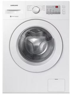 Samsung WW60R20GLMA 6 Kg Fully Automatic Front Load Washing Machine Price