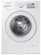 Samsung WW60R20GLMA 6 Kg Fully Automatic Front Load Washing Machine price in India