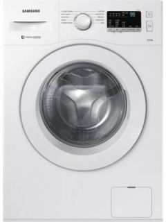 Samsung WW60R20GLMW 6 Kg Fully Automatic Front Load Washing Machine Price
