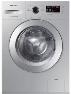 Samsung WW60R20GLSS 6 Kg Fully Automatic Front Load Washing Machine Price