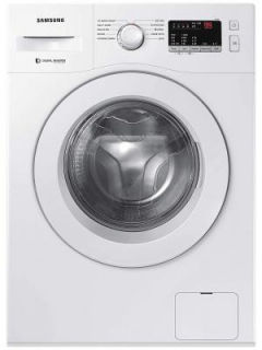 Samsung WW61R20GLMW 6 Kg Fully Automatic Front Load Washing Machine Price