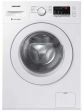 Samsung WW61R20GLMW 6 Kg Fully Automatic Front Load Washing Machine price in India