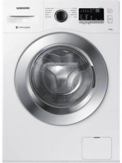 Samsung WW65M206L0W 6.5 Kg Fully Automatic Front Load Washing Machine Price
