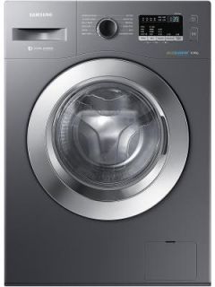 Samsung WW65M224K0X 6.5 Kg Fully Automatic Front Load Washing Machine Price
