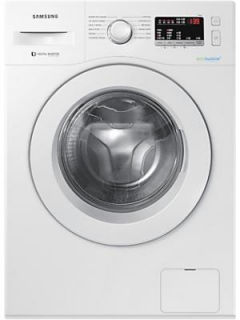Samsung WW65R20EKMW 6.5 Kg Fully Automatic Front Load Washing Machine Price