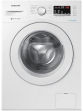 Samsung WW65R20EKMW 6.5 Kg Fully Automatic Front Load Washing Machine price in India