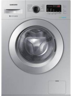 Samsung WW65R20EKSS 6.5 Kg Fully Automatic Front Load Washing Machine Price