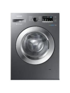 Samsung WW65R22EK0X 6.5 Kg Fully Automatic Front Load Washing Machine Price