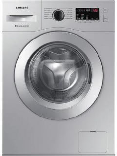 Samsung WW66R20GKSS 6.5 Kg Fully Automatic Front Load Washing Machine Price