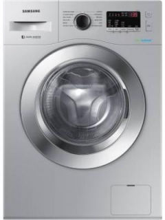 Samsung WW66R22EK0S 6.5 Kg Fully Automatic Front Load Washing Machine Price