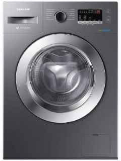 Samsung WW66R22EK0X 6.5 Kg Fully Automatic Front Load Washing Machine Price