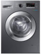 Samsung WW66R22EK0X 6.5 Kg Fully Automatic Front Load Washing Machine price in India