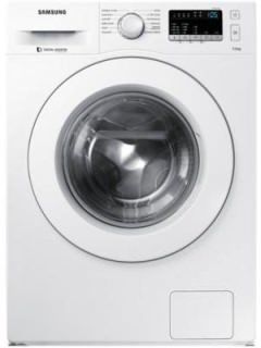 Samsung WW70J4263MW 7 Kg Fully Automatic Front Load Washing Machine Price