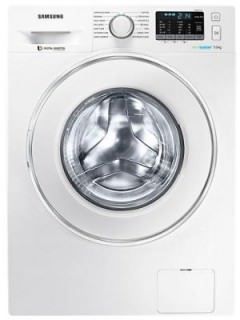 Samsung WW70J5210IW/TL 7 Kg Fully Automatic Front Load Washing Machine Price