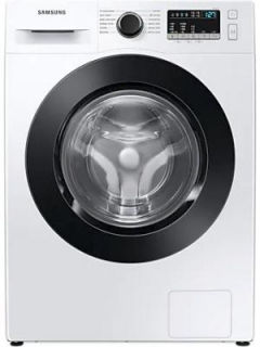 Samsung WW70T4020CE 7 Kg Fully Automatic Front Load Washing Machine Price