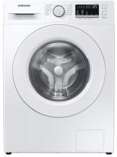 Samsung WW70T4020EE 7 Kg Fully Automatic Front Load Washing Machine Price