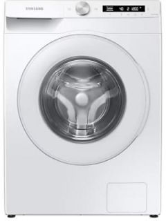 Samsung WW70T502NTW 7 Kg Fully Automatic Front Load Washing Machine Price