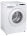 Samsung WW70T502NTW 7 Kg Fully Automatic Front Load Washing Machine