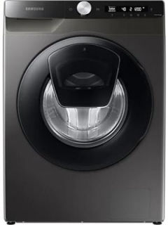 Samsung WW70T552DAX 7 Kg Fully Automatic Front Load Washing Machine Price