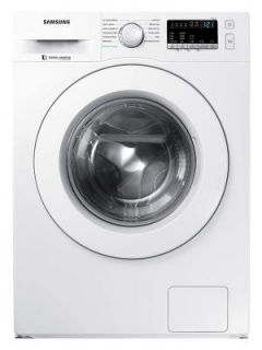 Samsung WW71J42G0KW 7 Kg Fully Automatic Front Load Washing Machine Price