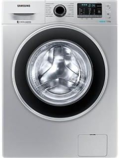 Samsung WW75J5410GS 7.5 Kg Fully Automatic Front Load Washing Machine Price