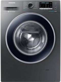 Samsung WW80J54E0BX 8 Kg Fully Automatic Front Load Washing Machine Price